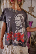 Load image into Gallery viewer, Top 2684 ACDC Live At Donington T