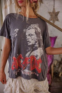 Top 2684 ACDC Live At Donington T