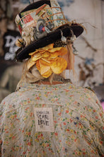 Load image into Gallery viewer, Top 2550 Adison Workshirt Heritage