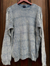 Load image into Gallery viewer, Justin Acid Washed