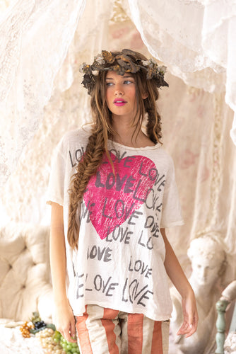 TOP 2157 | Season Of Love Amor T