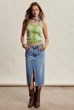 Load image into Gallery viewer, Summer Gingham