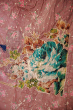 Load image into Gallery viewer, DRESS 1353
Starra Layered Dress