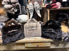 Load image into Gallery viewer, The Fur-kin by Morris Kaye