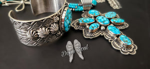 The Dragonfly