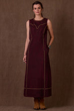 Load image into Gallery viewer, Path To Ponderosa