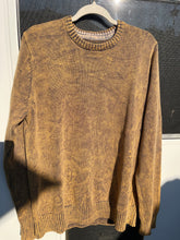 Load image into Gallery viewer, Calvin Acid Washed