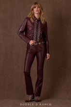 Load image into Gallery viewer, Horse Trader Jacket