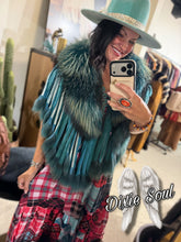 Load image into Gallery viewer, Rodeo Queen Cape