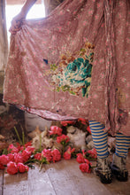 Load image into Gallery viewer, DRESS 1353
Starra Layered Dress