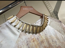 Load image into Gallery viewer, Buffalo Gal Caftan