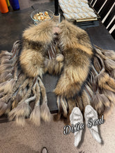 Load image into Gallery viewer, Rodeo Queen Cape