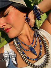 Load image into Gallery viewer, Lapis Lazuli