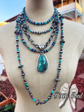 Load image into Gallery viewer, Layers Of Cool Tones Collection