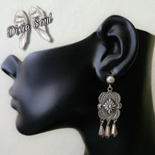 Load image into Gallery viewer, Fall In Love With Turquoise Collection