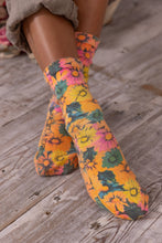 Load image into Gallery viewer, SOCKS 108 | MP Socks