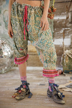 Load image into Gallery viewer, Bloomers 239 Piecewise Kiki Bloomers Kendari