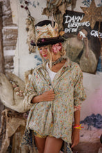 Load image into Gallery viewer, Top 2550 Adison Workshirt Heritage