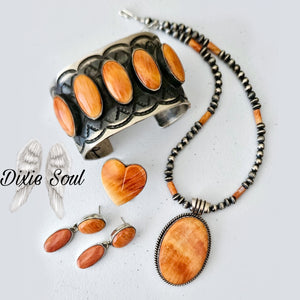 Summer Days Collection