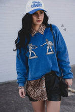 Load image into Gallery viewer, The Weston