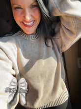 Load image into Gallery viewer, Harry Acid Washed