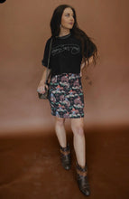 Load image into Gallery viewer, Denim If I Do