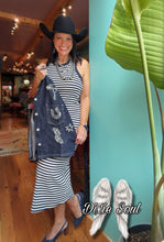 Load image into Gallery viewer, Sunday Stripes
