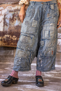 PANTS 746 | Joni Denims