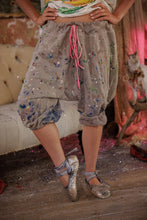 Load image into Gallery viewer, Pants 963 PJB La Jolla Joggers
