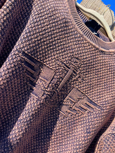 Taylor Acid Washed