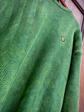 Load image into Gallery viewer, Acid Washed Sweater 2