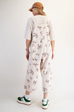 Load image into Gallery viewer, YeeHaw Overalls