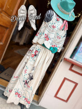 Load image into Gallery viewer, Roadside Relics Pants
