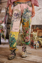 Load image into Gallery viewer, PANTS 951 | Vincent Miner Pants
