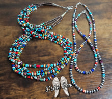 Load image into Gallery viewer, Somewhere Over The Rainbow