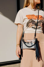 Load image into Gallery viewer, Small Summer Concert Series