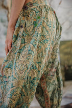 Load image into Gallery viewer, Bloomers 239 Piecewise Kiki Bloomers Kendari