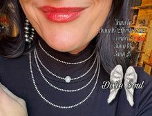 Load image into Gallery viewer, Baby Stacks