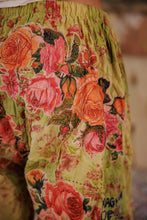 Load image into Gallery viewer, BLOOMERS 241
Patchwork Louibeau Bloomers