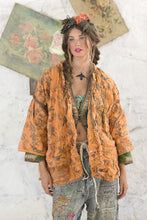 Load image into Gallery viewer, JACKET 946 Julian Floral Kimono