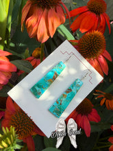 Load image into Gallery viewer, Flower Power