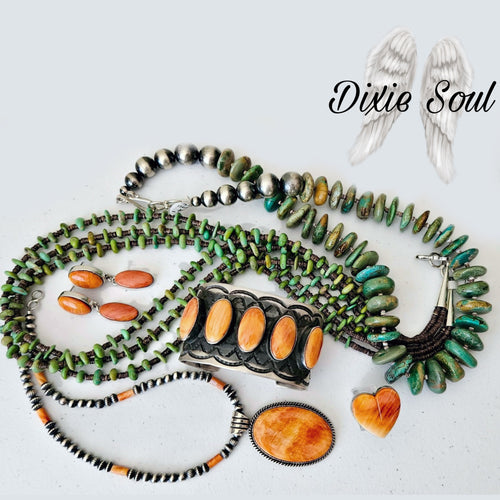 Summer Days Collection