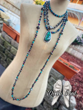 Load image into Gallery viewer, Layers Of Cool Tones Collection