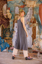 Load image into Gallery viewer, DRESS 1344 | Astrid Tank Dress | Color: Ozzy