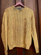 Load image into Gallery viewer, Gerard Acid Washed