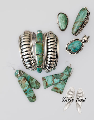 The Perfect Stack