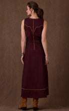 Load image into Gallery viewer, Path To Ponderosa