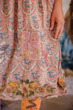 Load image into Gallery viewer, DRESS 1283 | Abbeyrosa Bellisima Tank Dress