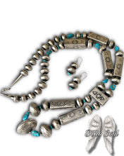 Load image into Gallery viewer, Turquoise Thursday