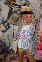 Load image into Gallery viewer, Top 2550 Adison Workshirt Heritage